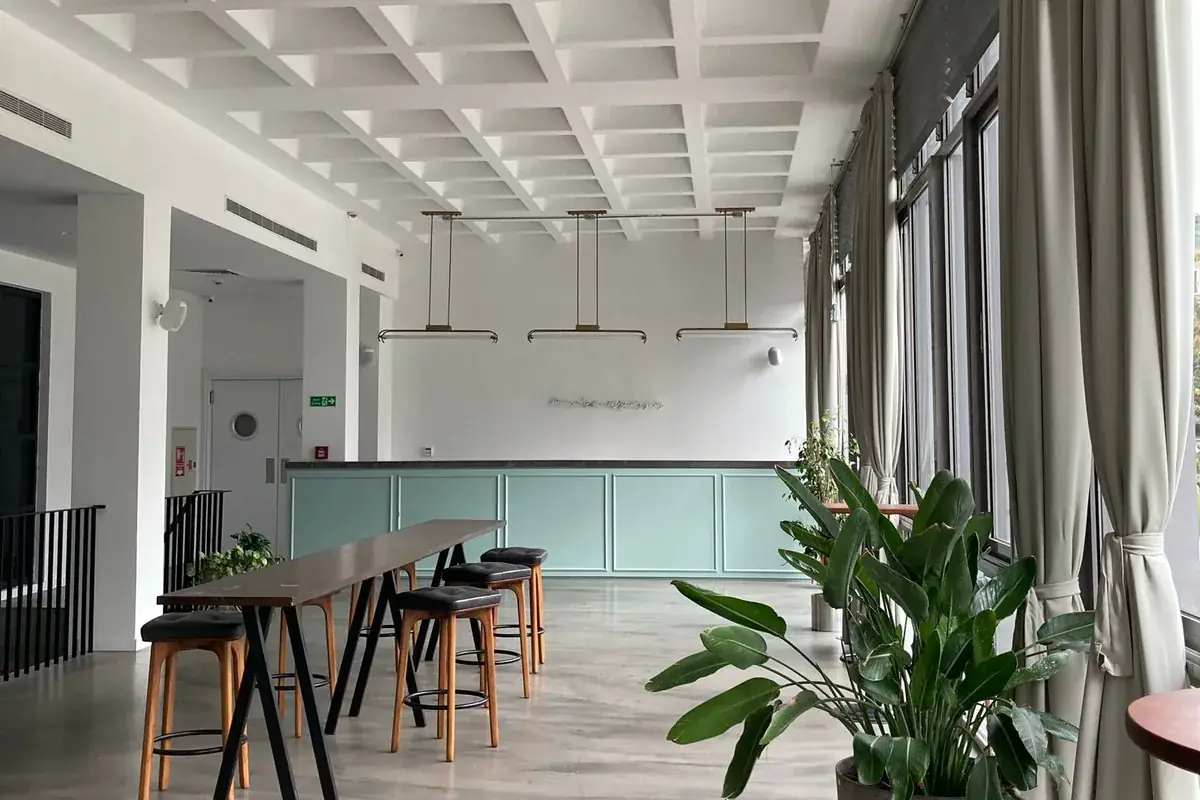 Commercial & Industrial Biohazard Cleanup in Imperial Point, Fort Lauderdale, FL