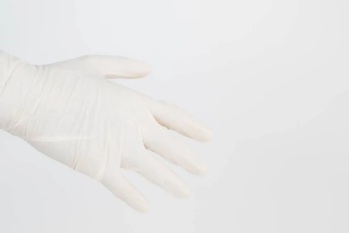 Bodily Fluid Cleanup in Imperial Point, Fort Lauderdale, FL